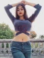Call Girl Kolkata - Soniya Patel